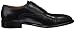 Lottusse L6553, Zapatos de Cordones Oxford para Hombre, Negro (L O N...