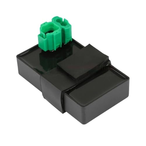 oCNpCDI{bNX I[goCptH[}Xp[c_΃VXejbgCDI AWeB 50 2006-2011 Zg 50 2009-2011 2010 CDI{bNXp