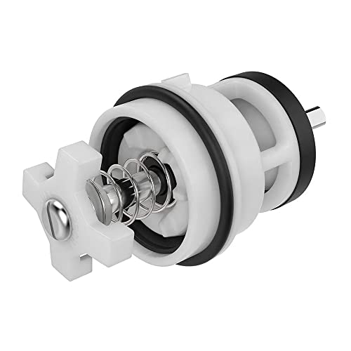 Reparo Para Válvula De Descarga 2550 Hydra Max Clean Pro 1 1/2 E 1 1/4 Blukit Ref. 349404