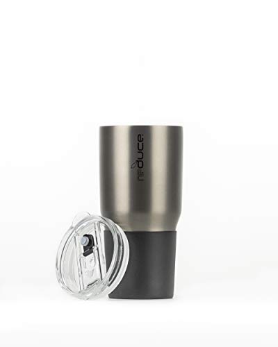 REDUCE COLD-1 Tumbler 34oz - Image 5