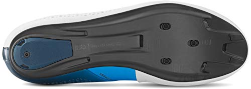 Image of Fizik M6 UOMO BOA Mountain Cycling Shoes