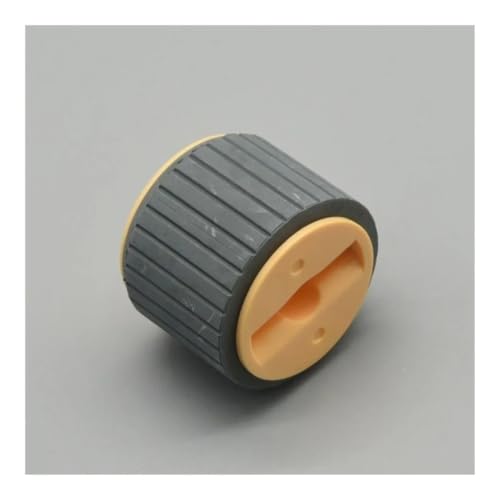 Rouleau de ramassage pour Xerox S1810 S2011 M118, lot de 10 pièces
