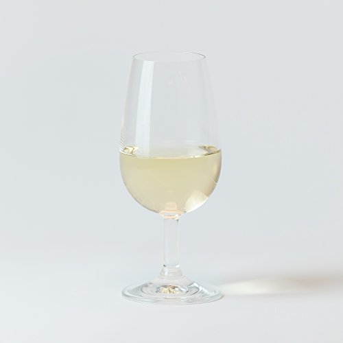 Consejos para Comprar Juegos básicos para producción de vino comprados en linea. 18 Juegos básicos para producción de vino marca RONA (2)