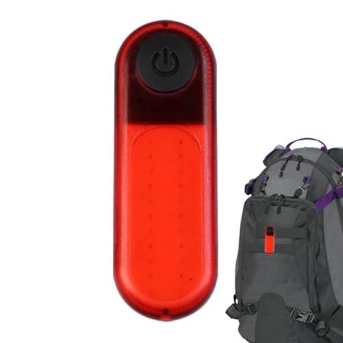 ]ԗpe[Cg ABSf h݌v 5Px[h [d yNbvfUC [hoCN }EeoCN ܂肽ݎ] wbgΉ lqp ()