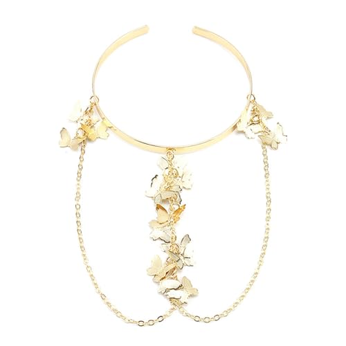 OtWrohVCjOJtr[`xɐWG[̂߂̃_Xgp̂߂̃WG[S[ĥ߂