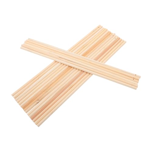 ZUNOXAZ 20 Pièces Lanternes Poignées DIY Accessoires Décoratifs pour Lampions Portables Intérieur Extérieur