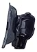 Tactical Scorpion Gear Polymer OWB Fast Draw Holster Fits: Glock 19 23 32