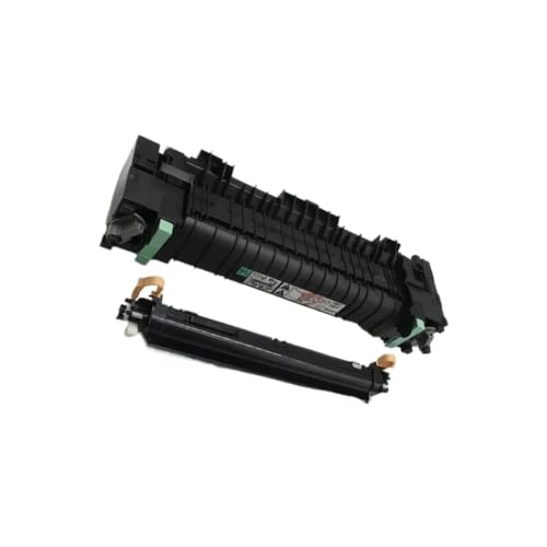 Kit d'entretien de fusion 115R00119 résout bourrage Xerox B400 B405