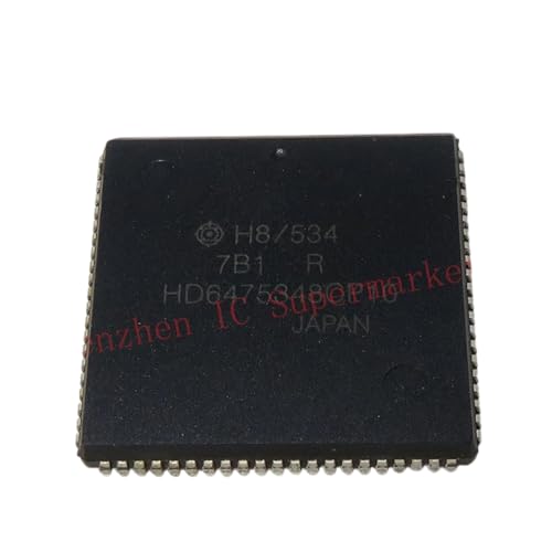 �����v�����[�V����HD6475348CP10 �� �f�[�^�Ȃ��A�v���O�����\�ȐV2025 �������� ���i��