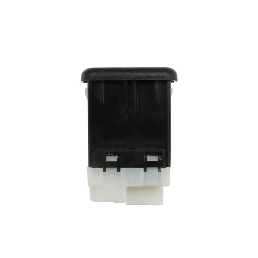 13519224 23217326 13509942 Porta USB audio console centrale interfaccia AUX for ATS