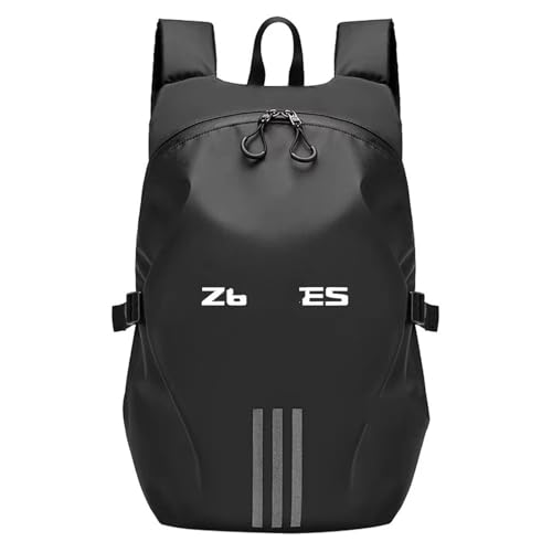 ו[obO Compatible With Zontes For G1-125 iCgwbgobO I[goCspi e wbgobO V[gobO TChobOɑΉ