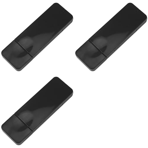 Clé WiFi RT5572 pour résoudre les coupures internet et booster la vitesse USB 300Mbps