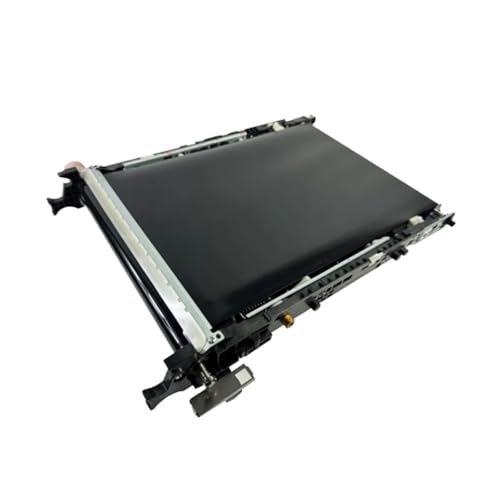 Courroie de transfert D196-6002 pour imprimante Ricoh MP C307 C306 pièce de rechange laser - 2