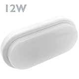 Índice de protección ambiental ip65, por lo que puede ser instalado en el exterior