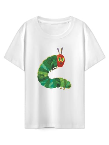 [MYDYHKX] ͂؂ނ G{ TVc LbY  ێ 100% q j̎q ̎q ĕ Jbg\[ gbvX WjA K JWA ʉ ʊw i X|[c 100CM