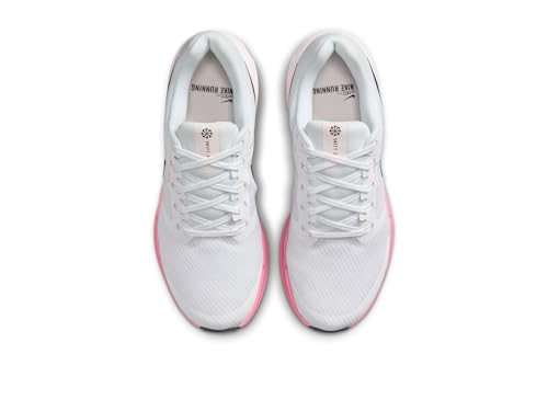 Image of Nike Women's Run Swift 3 Road Running Shoes