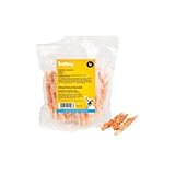 Boomy - Huhnstäbchen - Kaustäbchen mit Huhn für Hunde - Hundesnacks - Hundebonbons - 500g