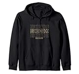 Photo Gallery breckenridge colorado vintage felpa con cappuccio Photo Gallery breckenridge colorado vintage felpa con cappuccio