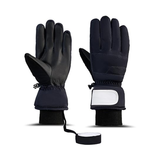 YƃfB[X̃XL[O[uA̖hEhTCNOO[uAAEghAX|[c^b`XN[5{wVO{[hO[uA5{wubNAL