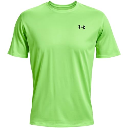 Image of Under Armour Men's Training Vent 2.0 Short-Sleeve T-Shirt