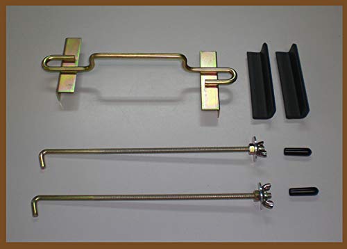 Amazon.co.jp: R33、R34GTRオプティマバッテリーキット+ YT925SL : 車