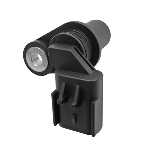 Capteur de position vilebrequin pour Jeep Commander 2006 (56028373AB)