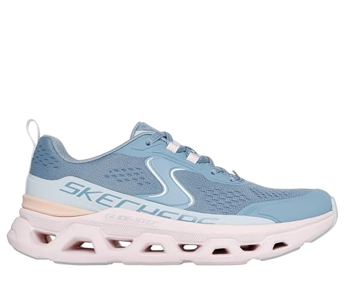 Image of Skechers Women's Glide-Step Altus Swan S Sneakers
