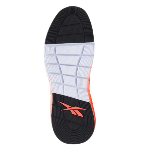 Image of Reebok Mens Nano Gym Sneakers for Men, Workout Mens Shoes