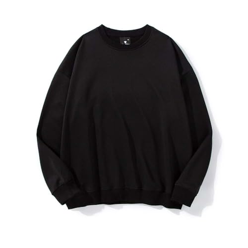 Dead Pancreas Society Diabetes Awareness Hoodie Dead Pancreas Society Sweatshirt4