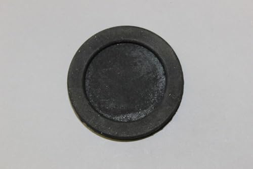 Passe-câble DG48 Brötje 7310947 joint de protection châssis