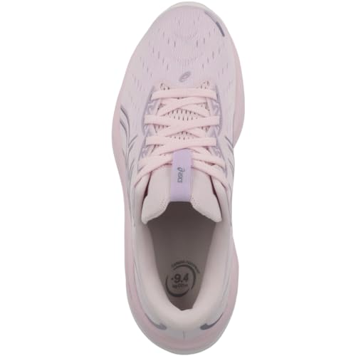 Image of ASICS Women's Gel-Cumulus 26 Running Shoe