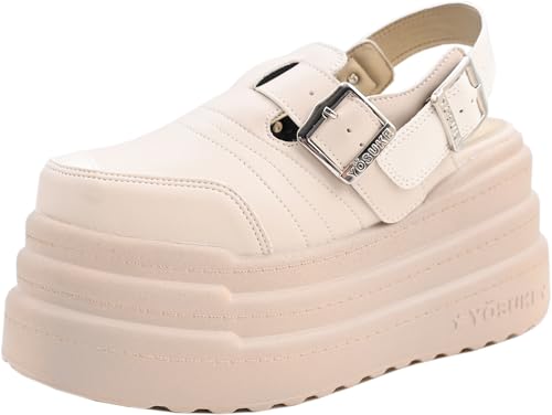 [[XP] T_  2710048 fB[X T_ ₷ SNS Cu tFX RXv h e[}p[N Cxg AC{[ 23.5 cm