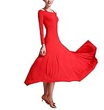 ☆☆Approprié au latin,au ballet,au cours de danse,à la formation,aux exercices de gymnastique,à la représentation scénique,à la soirée costumée,à l'uniforme d'équipe,etc.