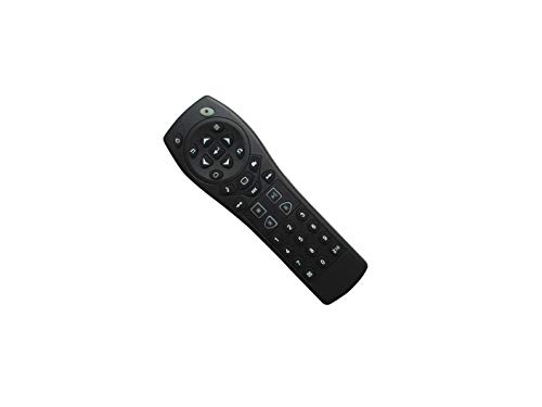 Télécommande Chevy Suburban DVD perdue : remplacez votre boîtier vidéo usagé facilement