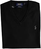 ralph lauren pullover ebay Polo Ralph Lauren, Pullover, Gr.L, Pony Logo, Slim FIT, PIMA Cotton