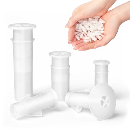 BBeary Squeaker Insert - Dog Squeakers Replacement for Dog Ball Toys