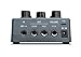 Line 6 POD Express, Bass