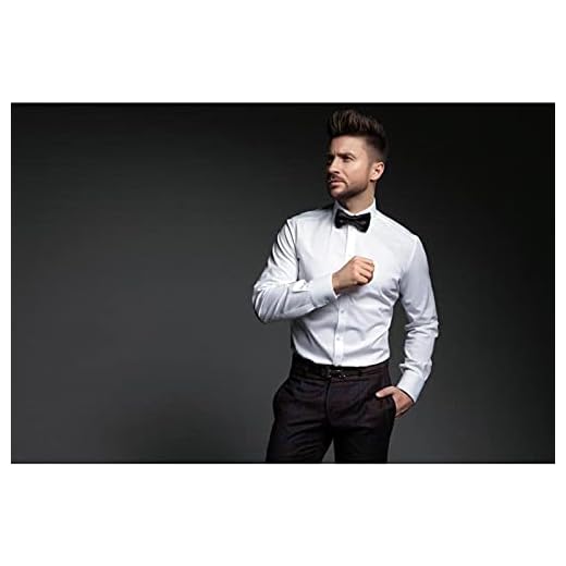 Sergej Lazarev Wall Poster For Living Room Art Poster Canvas Decoration Canvas Bright Colors Morden Print Wall 40x50cm (15.74x19.68 in) S-1201