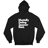 Spencer Reid Unisex t Shirt Mentally Dating Spencer Reid Criminal Minds matthe Unisex...
