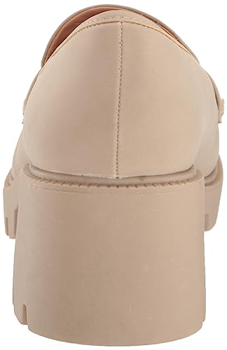 Image of Dolce Vita Womens Neeka