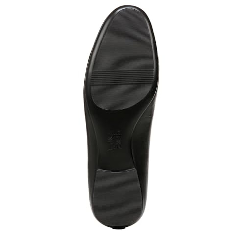 Image of Naturalizer Women's, Layla Loafer