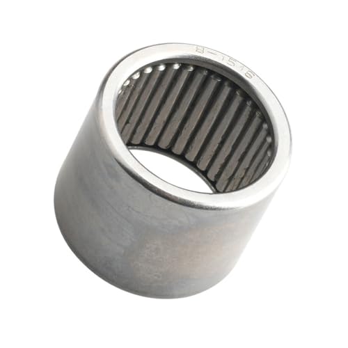 Roulement 93315-324U1 à cuvette emboutie pour réduire la friction de votre moteur 40 CV