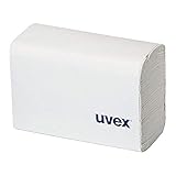 Uvex