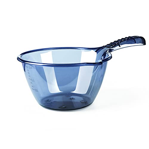 艱 1000ML C K[fjO  vX`bN  u[ t