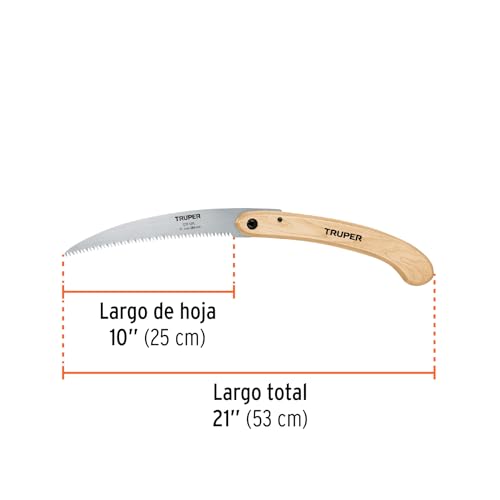 Reviews y listado de Precio de serrucho para madera para comprar online. 16 Imagen adicional