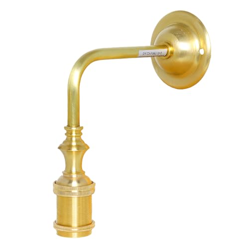 PORKA(|J) E17 { NVJuX uPbgCg (S[h) ^J Ɩ Ǌ|Ɩ AeB[N EH[Cgݍ݃VF[h 2way 1p