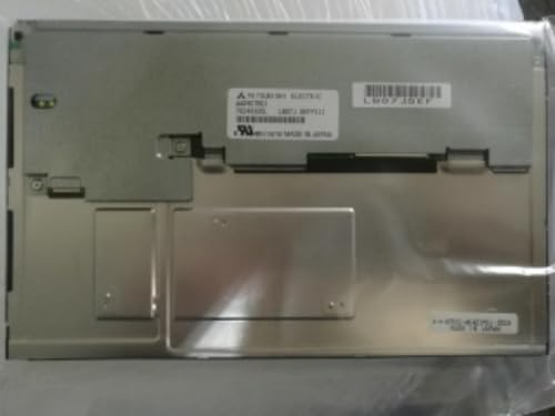 Image of AA090TB01