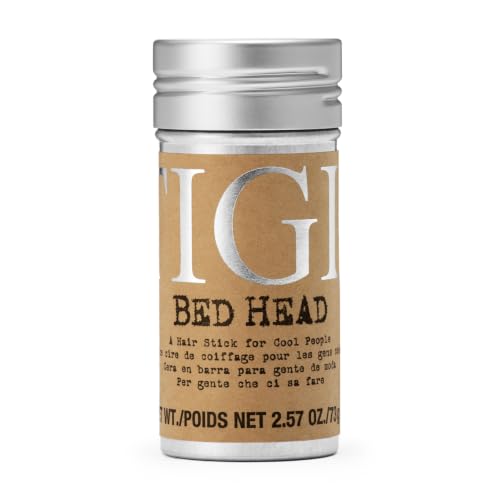 Bed Head by TIGI Hair Wax Stick for Flyaways...