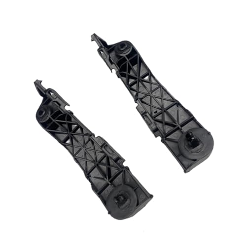Support de pare-chocs avant RAV4 2006-2012 de rechange