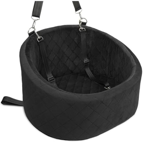 xixining hCuxbh  hCu{bNX ybg  p  hCuV[g ~߃R[ht p\t@ ^ ^ AEghA J[pi _炩 􂦂 (F)